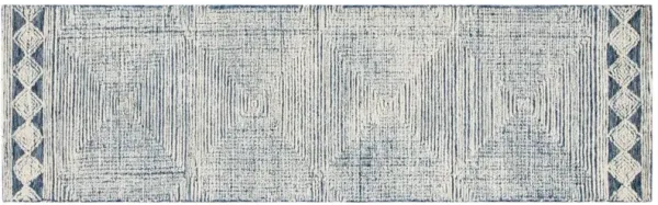 Catalina Hand Tufted Rug