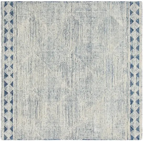 Catalina Hand Tufted Rug
