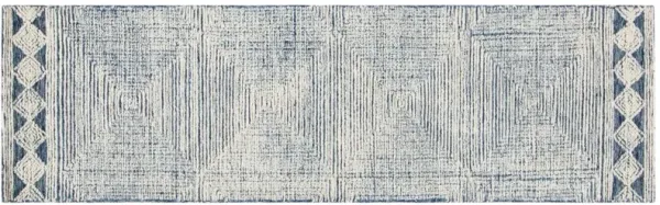 Catalina Hand Tufted Rug