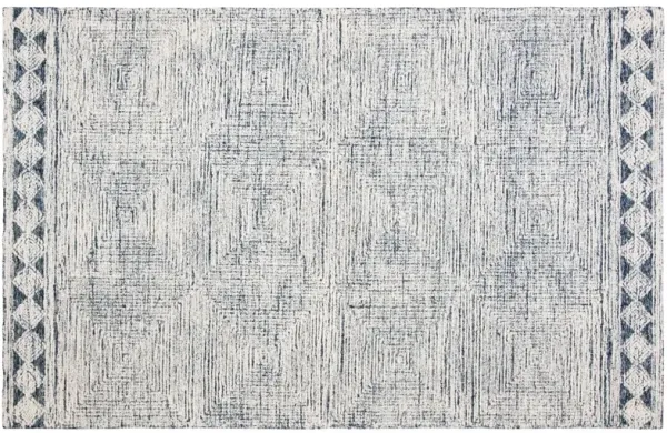 Catalina Hand Tufted Rug