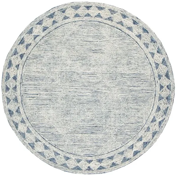 Catalina Hand Tufted Rug