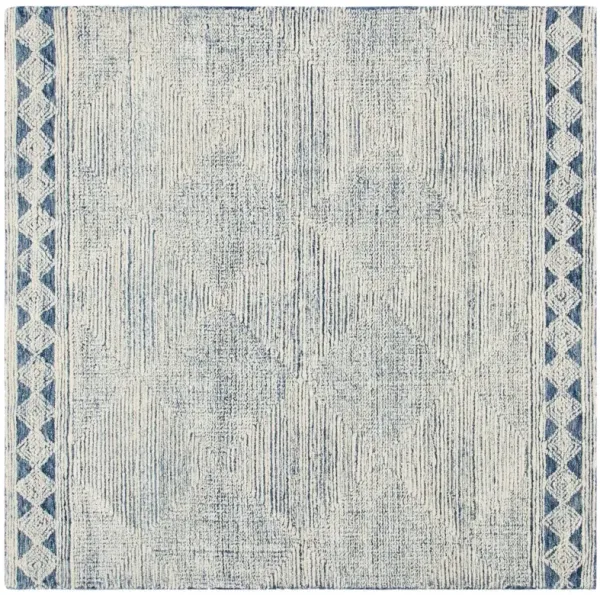 Catalina Hand Tufted Rug