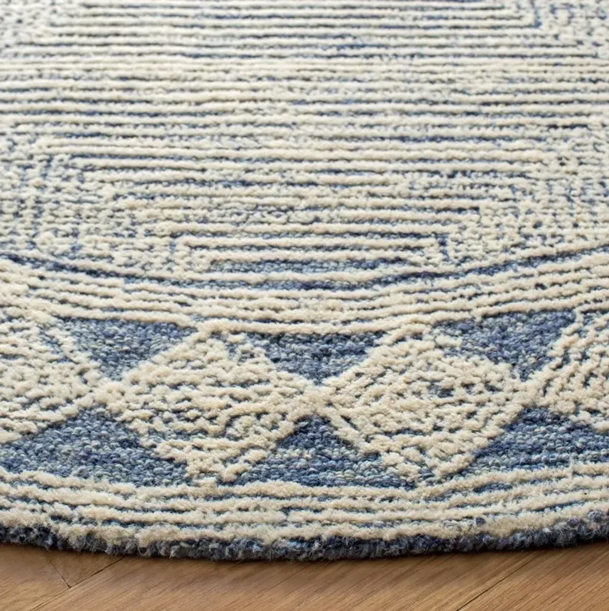 Catalina Hand Tufted Rug