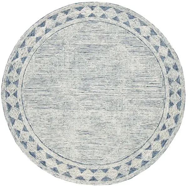 Catalina Hand Tufted Rug