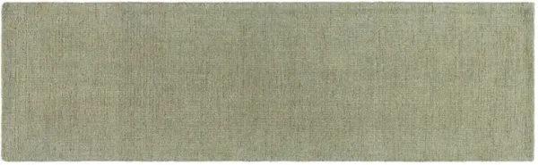 Santos Hand Tufted Rug