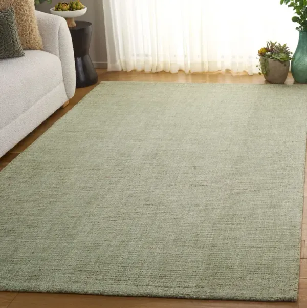 Santos Hand Tufted Rug
