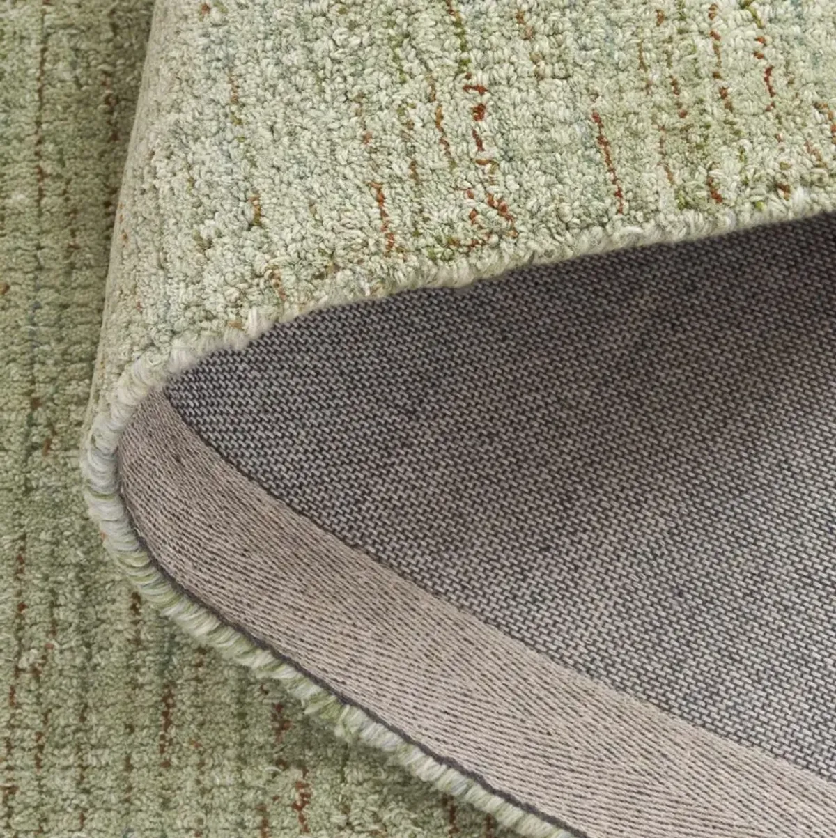Santos Hand Tufted Rug