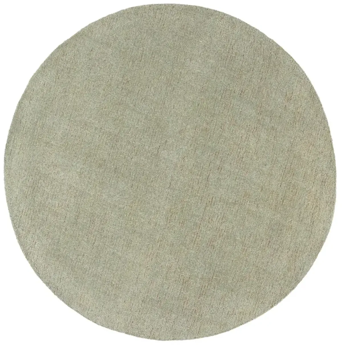 Santos Hand Tufted Rug