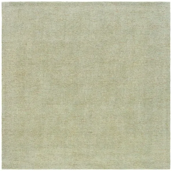 Santos Hand Tufted Rug