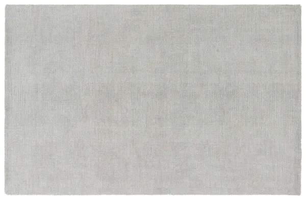 Santos Hand Tufted Rug