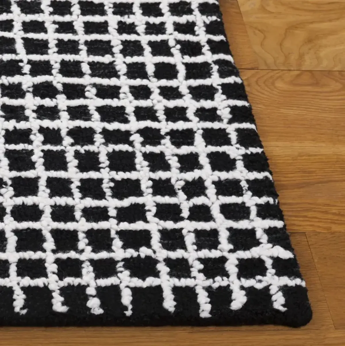 Carmel Hand Tufted Rug