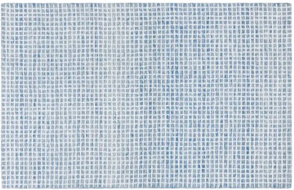 Carmel Hand Tufted Rug