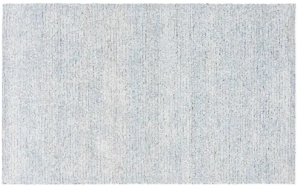 Helena Hand Tufted Rug