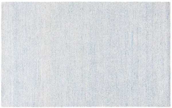 Helena Hand Tufted Rug