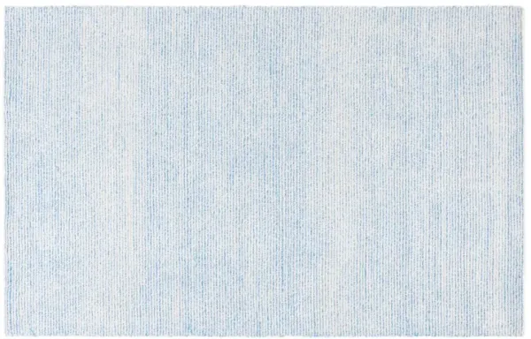 Helena Hand Tufted Rug