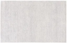 ivory/silver color