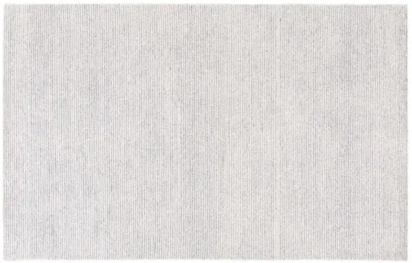 Helena Hand Tufted Rug