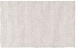 ivory/taupe color