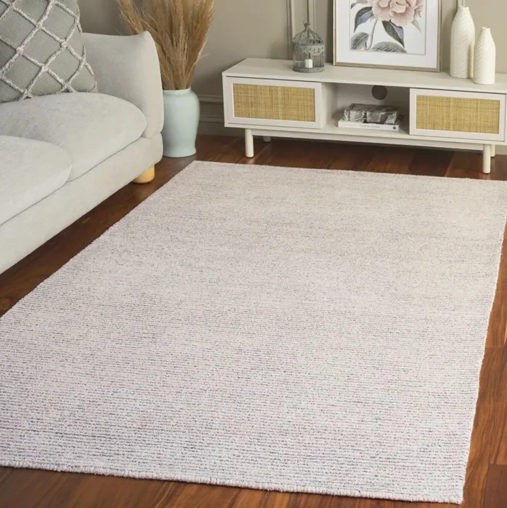 Helena Hand Tufted Rug One Kings Lane | Furniture.com
