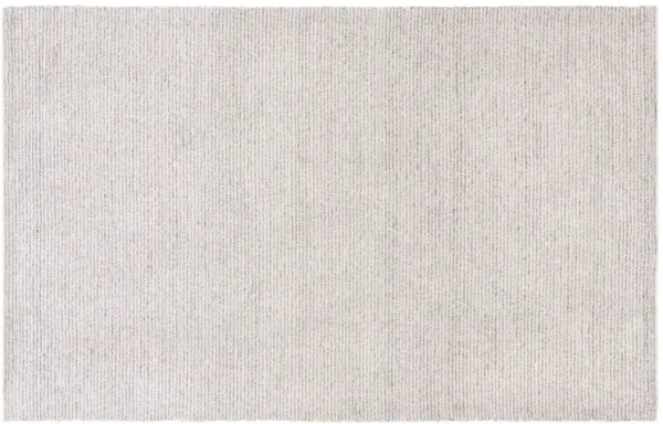 Helena Hand Tufted Rug