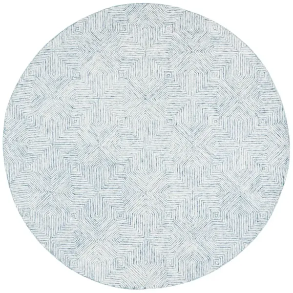 Geneva Hand Tufted Rug