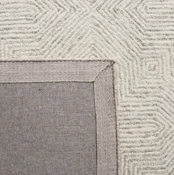 Geneva Hand Tufted Rug