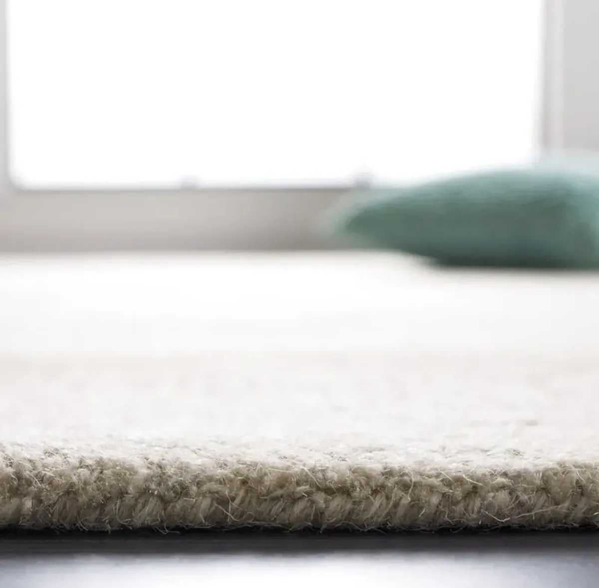 Geneva Hand Tufted Rug