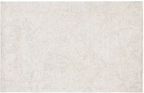 Geneva Hand Tufted Rug