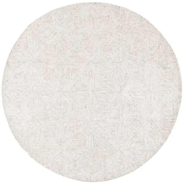 Geneva Hand Tufted Rug
