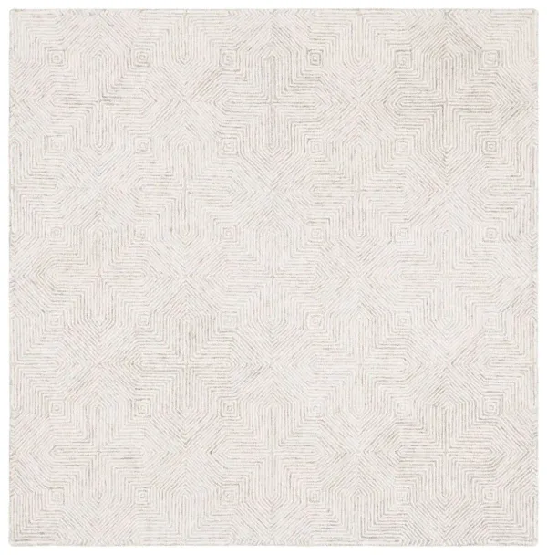 Geneva Hand Tufted Rug