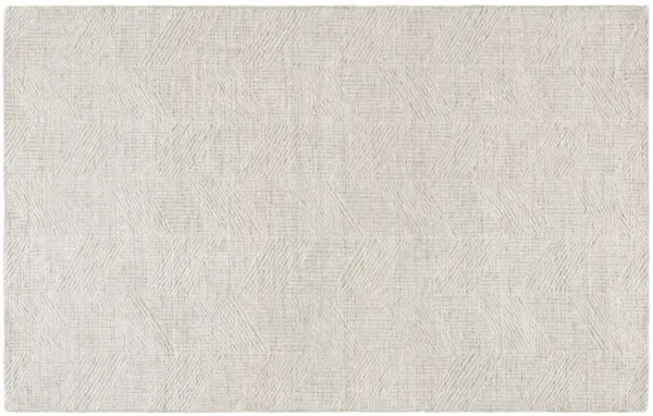 Madison Hand Tufted Rug, Sage Green