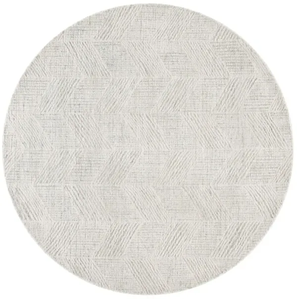 Madison Hand Tufted Rug, Sage Green