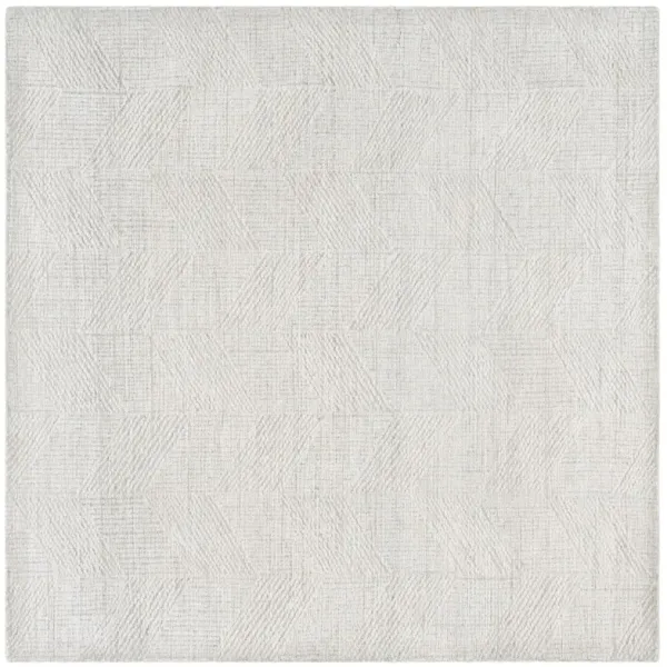 Madison Hand Tufted Rug, Sage Green