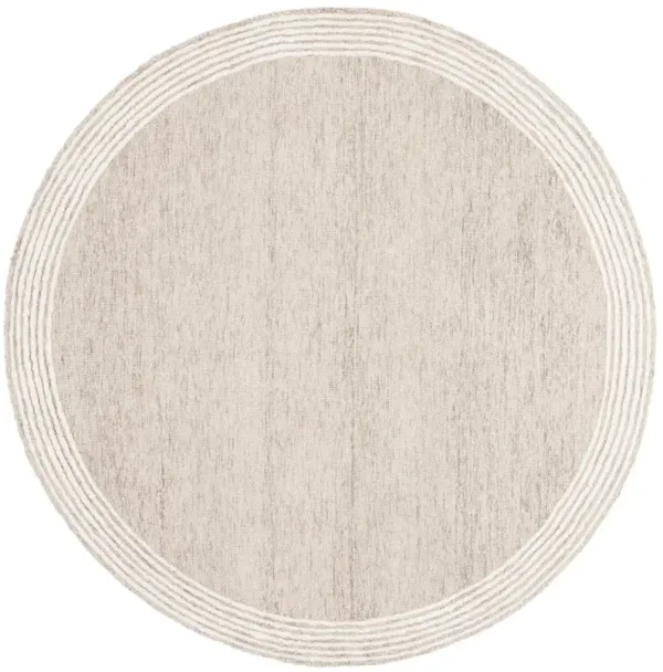 Aurora Hand Tufted Rug