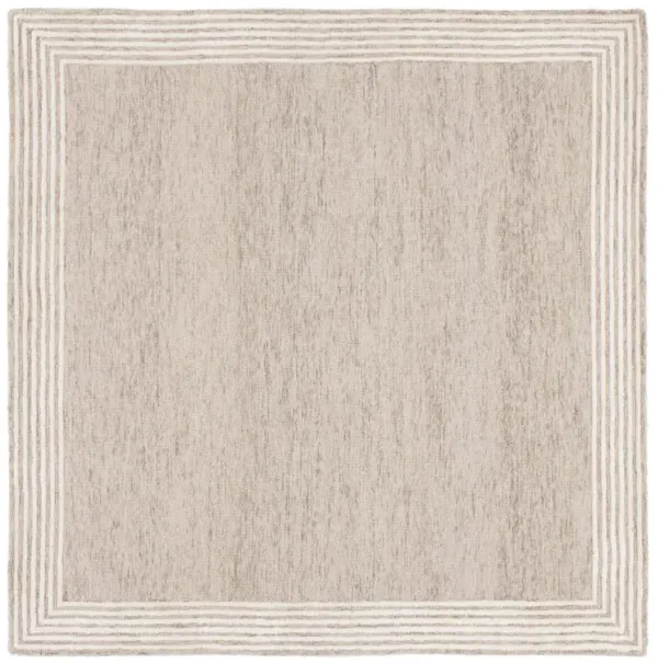 Aurora Hand Tufted Rug