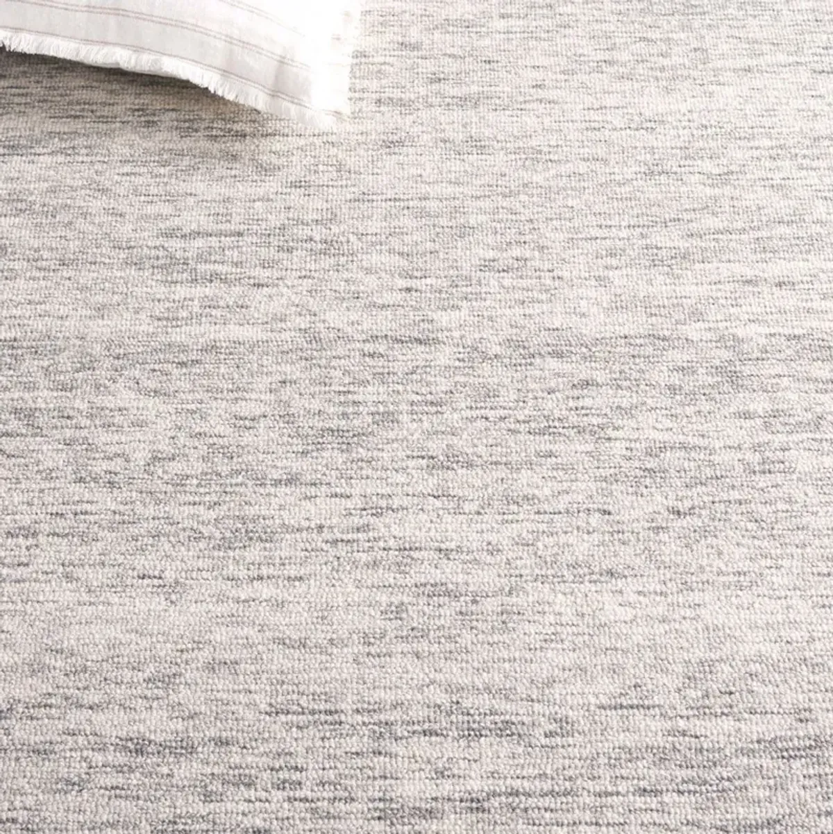 Aurora Hand Tufted Rug