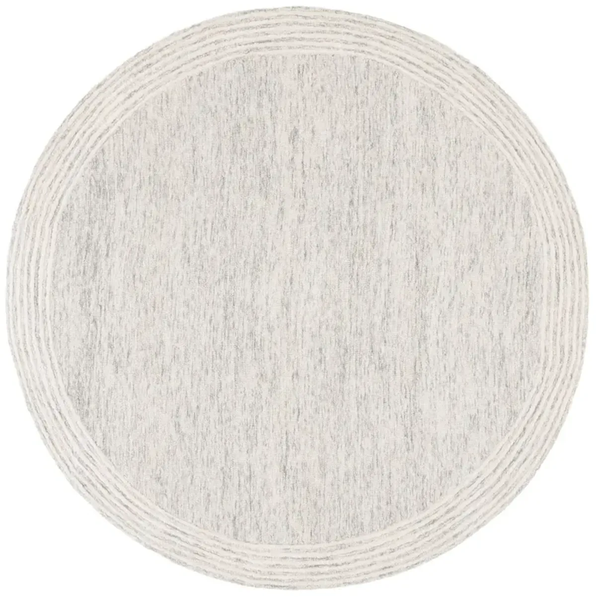 Aurora Hand Tufted Rug