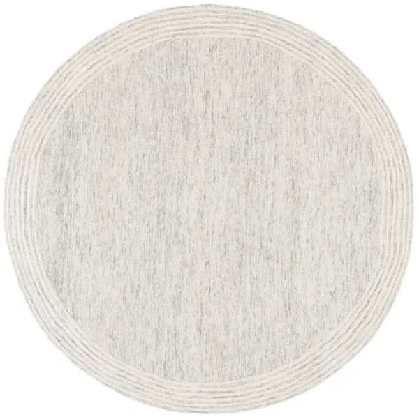 Aurora Hand Tufted Rug