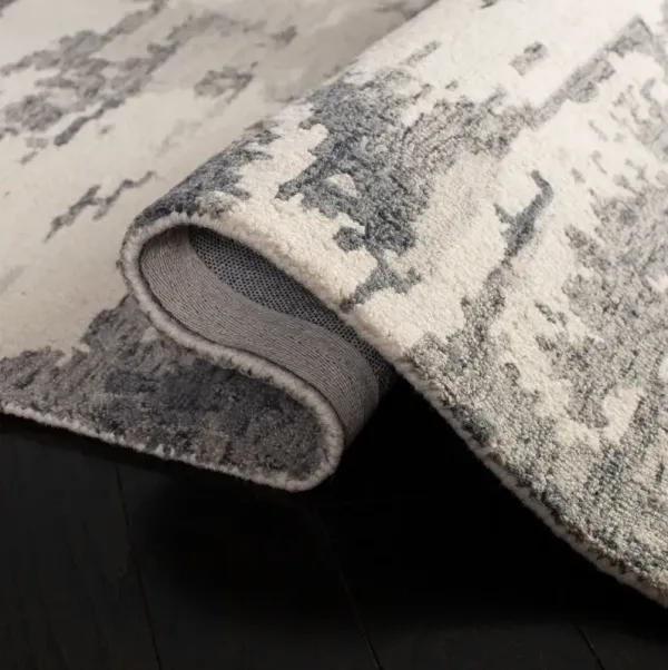 Dallas Hand Tufted Rug