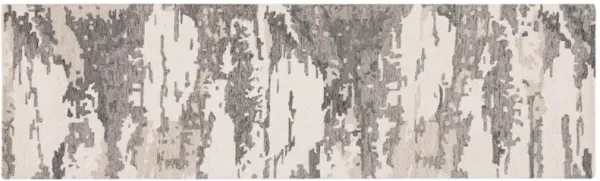 Dallas Hand Tufted Rug