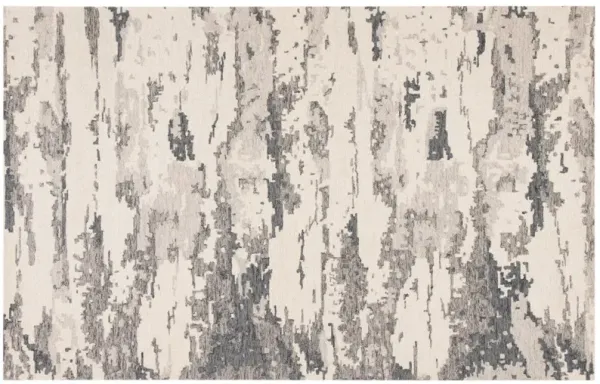 Dallas Hand Tufted Rug