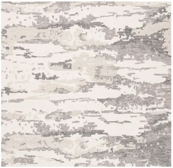 Dallas Hand Tufted Rug