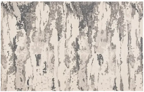 Dallas Hand Tufted Rug