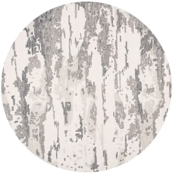 Dallas Hand Tufted Rug
