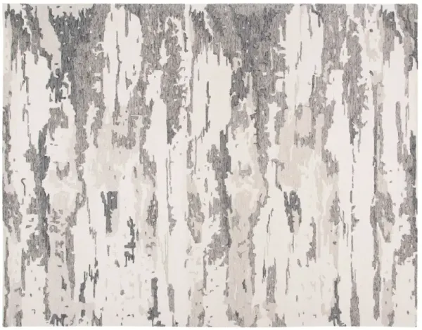 Dallas Hand Tufted Rug