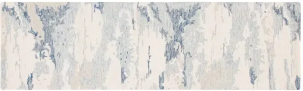 Dallas Hand Tufted Rug