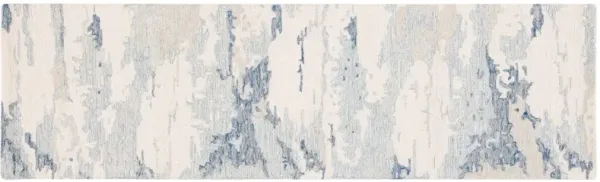 Dallas Hand Tufted Rug