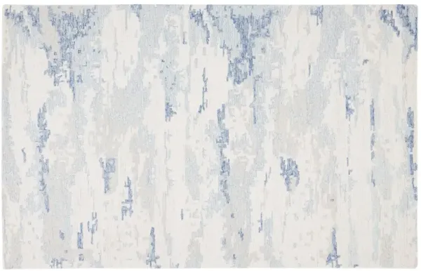 Dallas Hand Tufted Rug