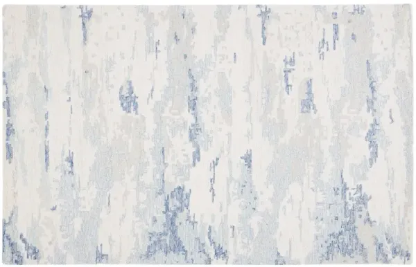 Dallas Hand Tufted Rug