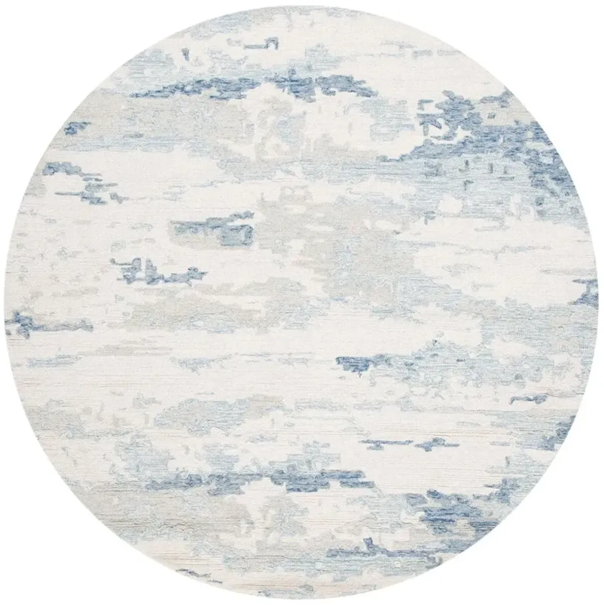 Dallas Hand Tufted Rug